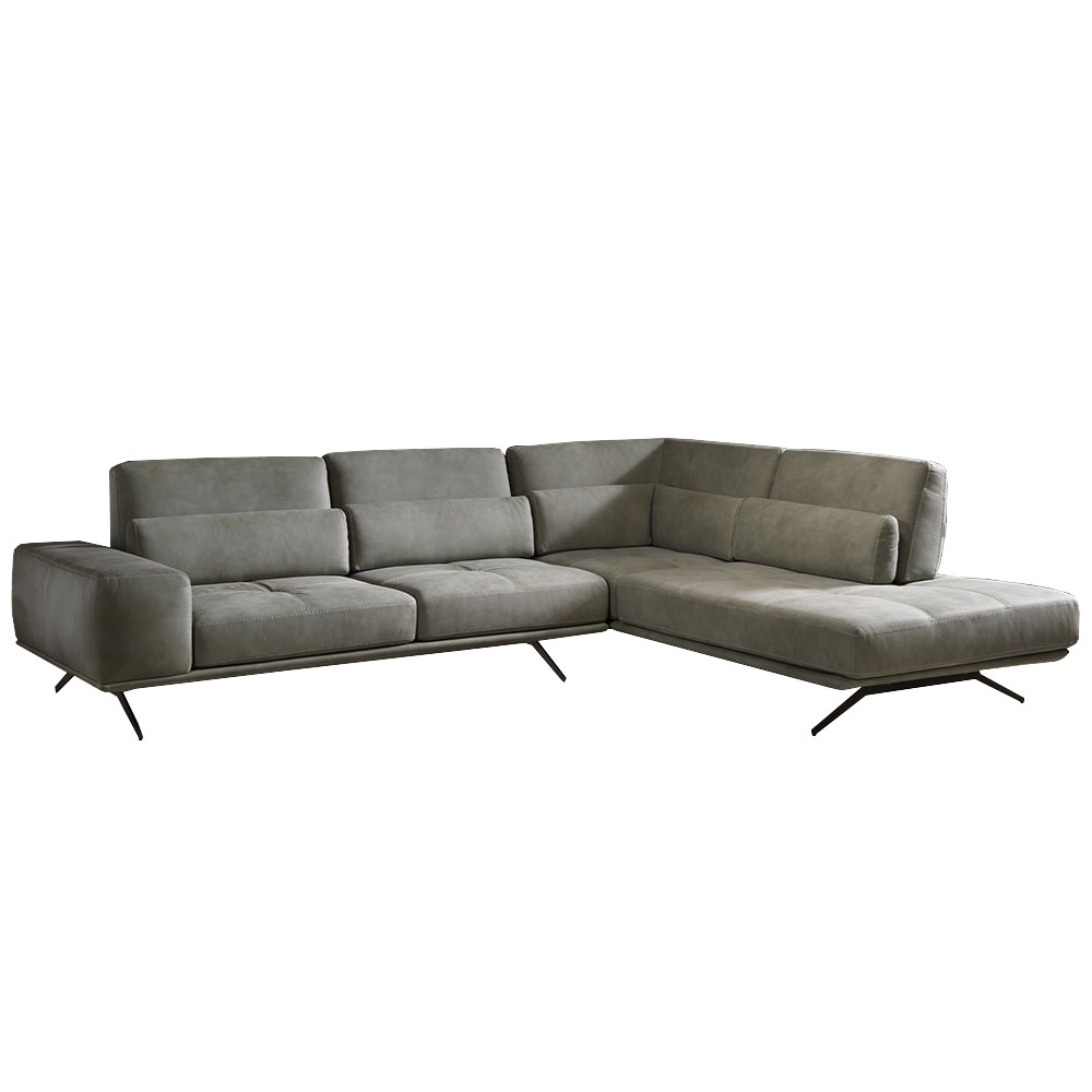 Sofá Vanoni Franco Ferri