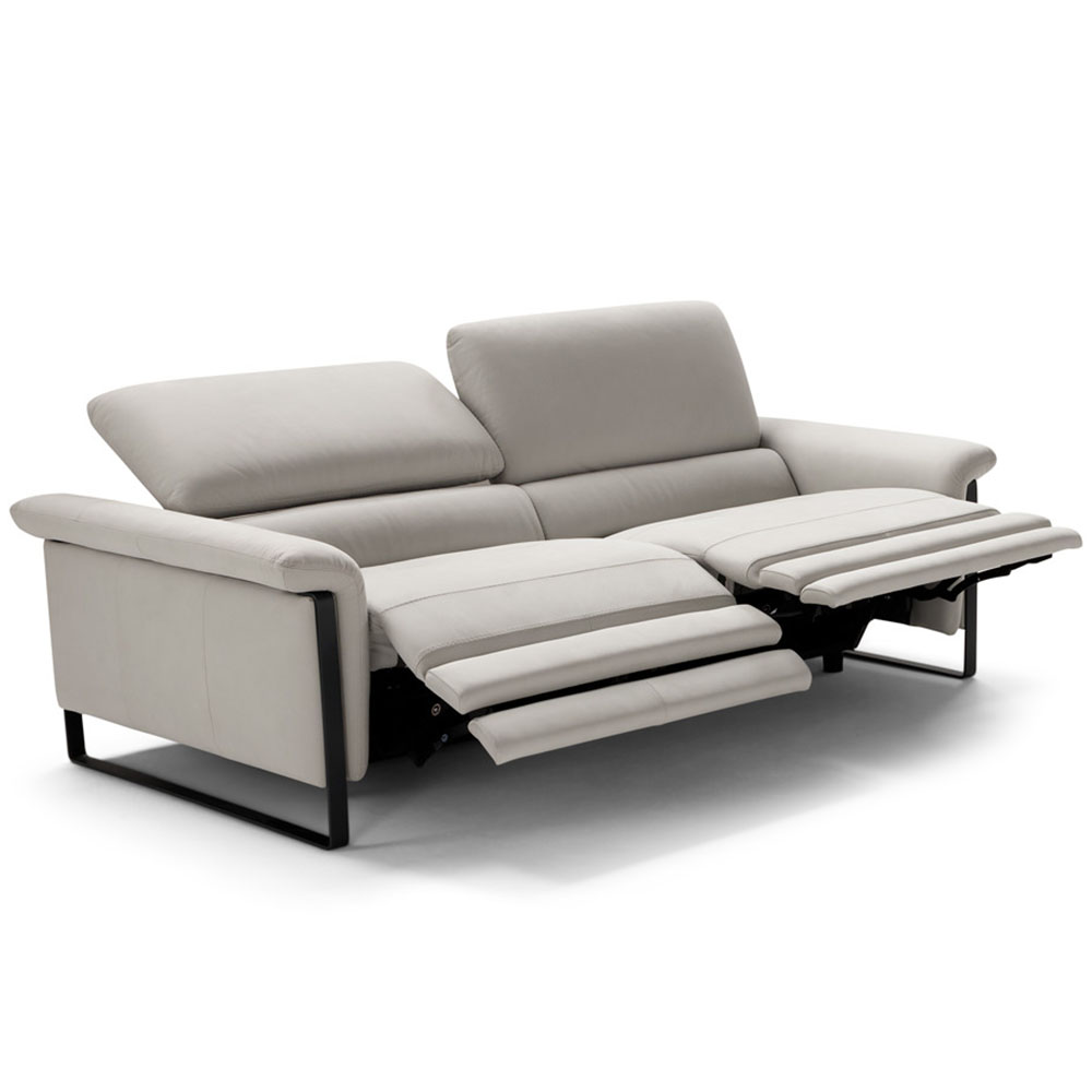 Sofá Vitti Franco Ferri