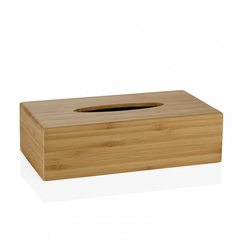 SOPORTE TISSUE BAMBÚ
