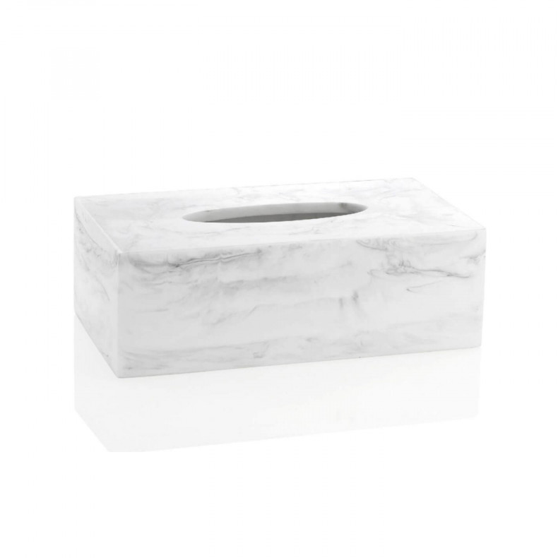 SOPORTE TISSUE EF. MÁRMOL