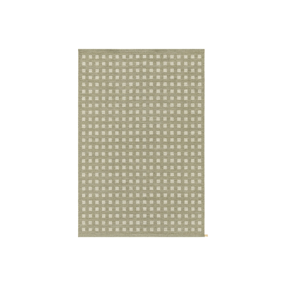 Alfombra Sugar Cube Icon Rye beige 884 160x240 cm