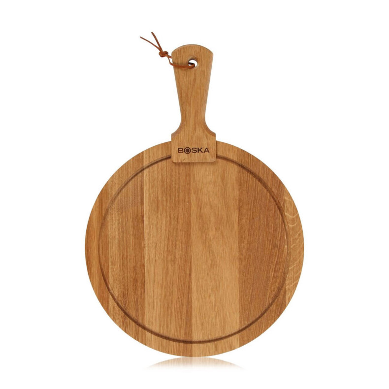 TABLA CHEESE FRIENDS M