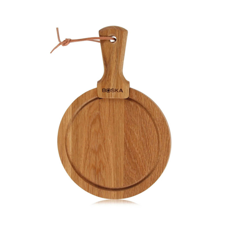 TABLA CHEESE FRIENDS S