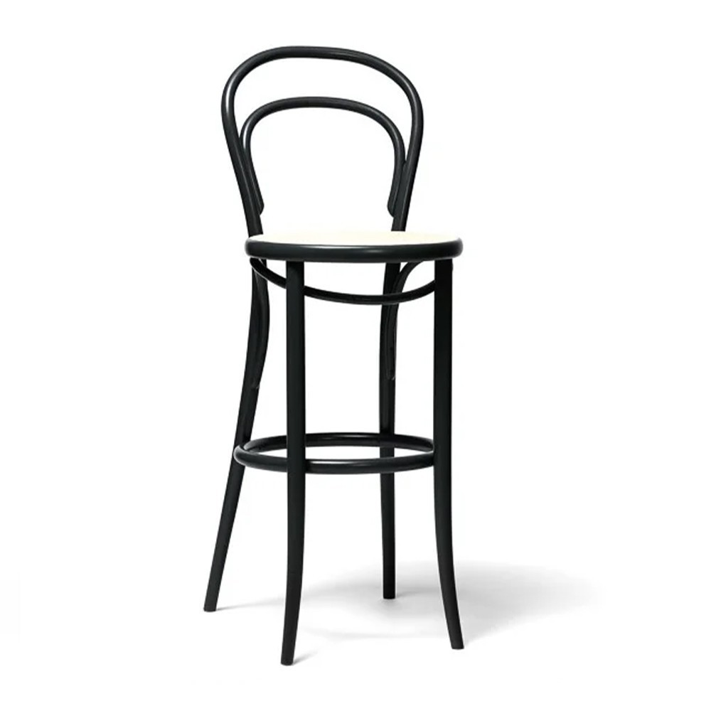 Taburete 014 rejilla Ton