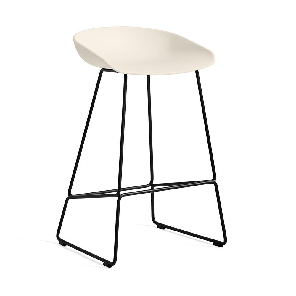 Taburete AAS 38 Oferta Hay