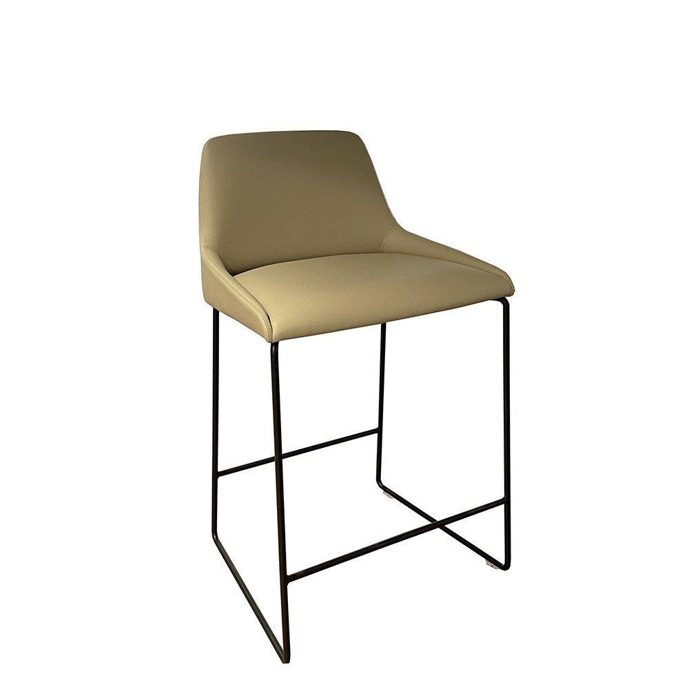 Taburete Alya BQ Oferta Andreu World