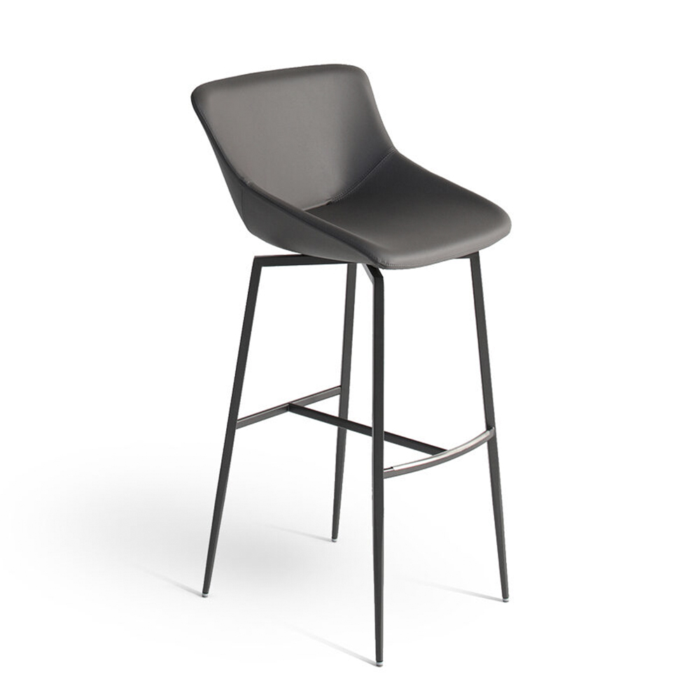 Taburete Artika Too Bonaldo