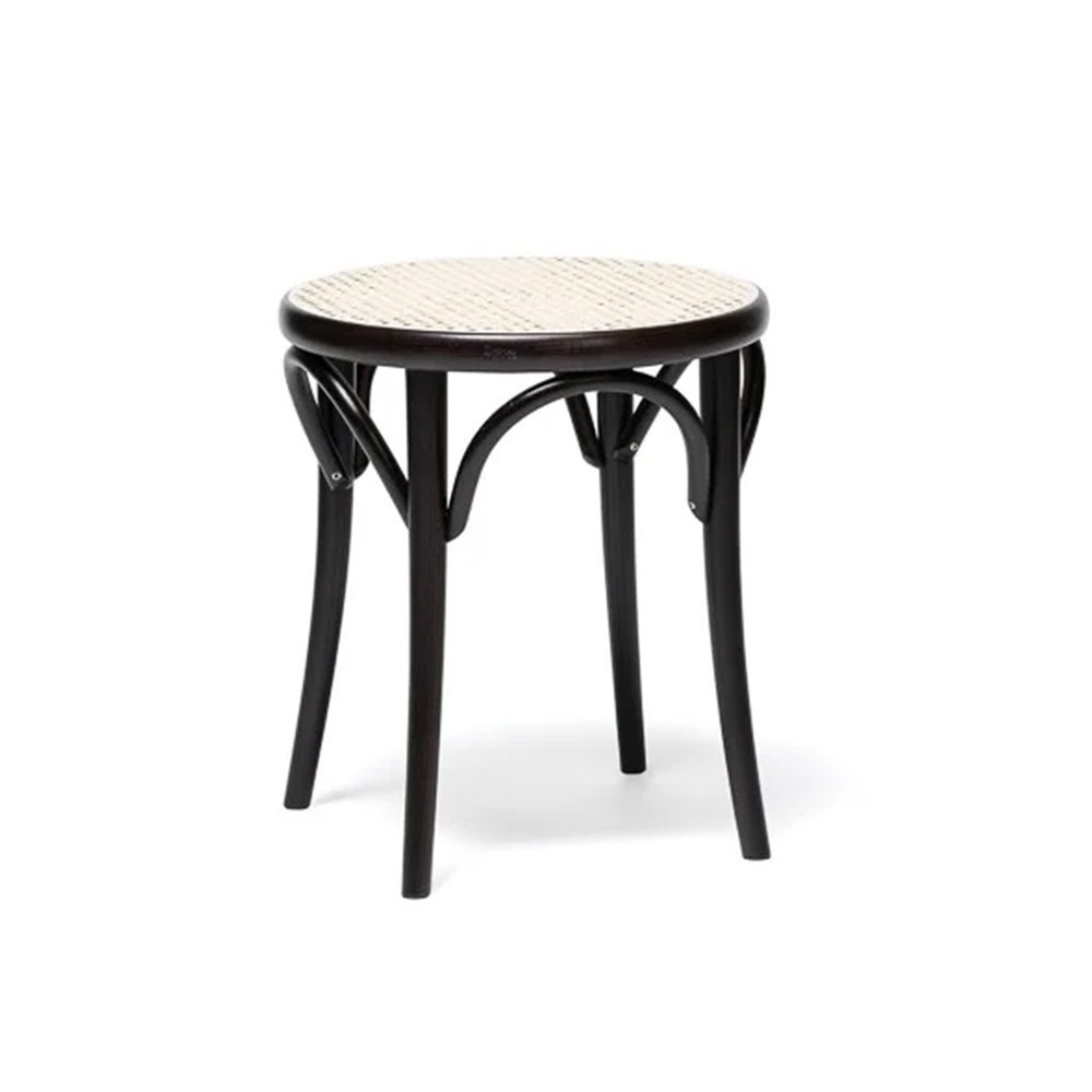 Taburete 060 rejilla Ton