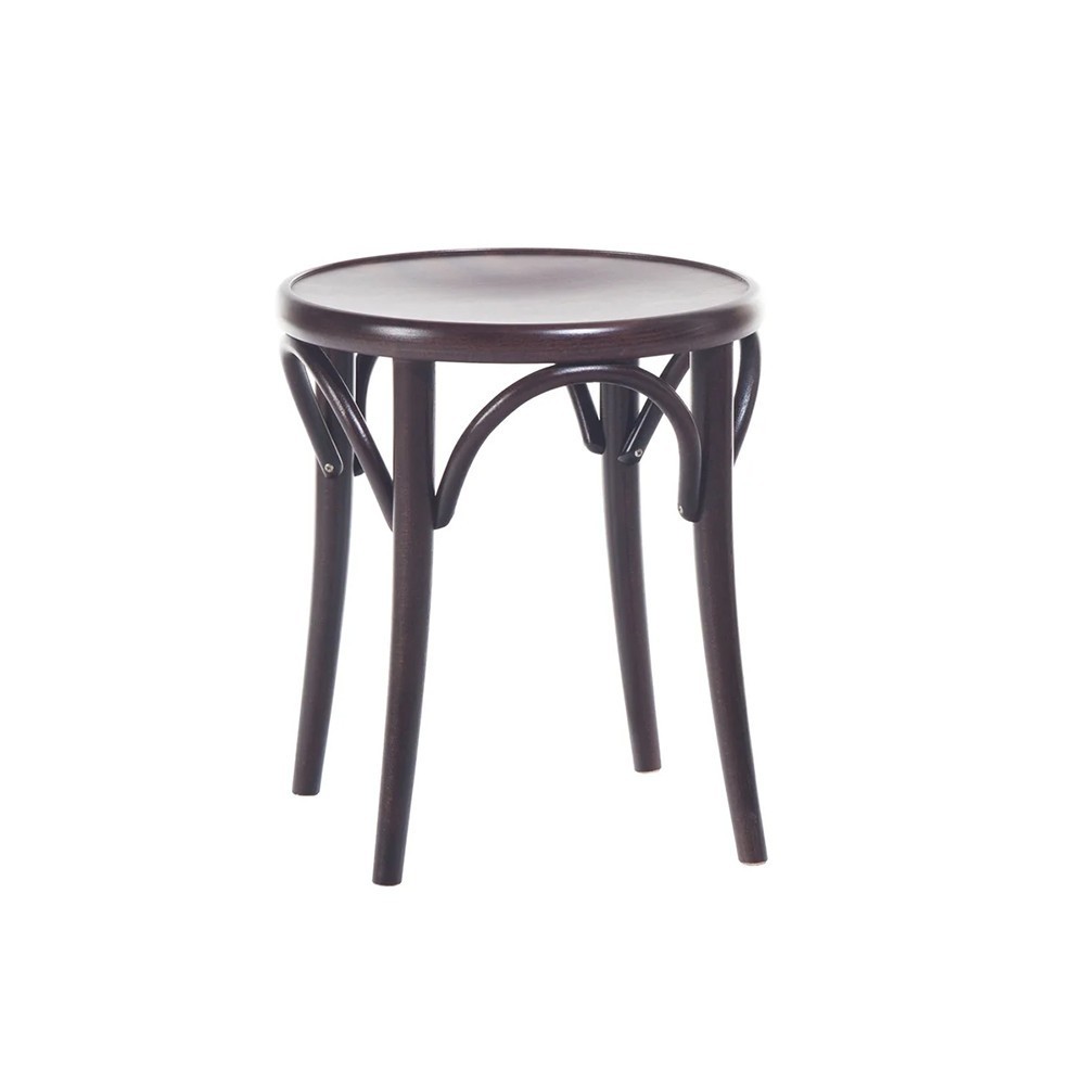 Taburete 060 madera Ton