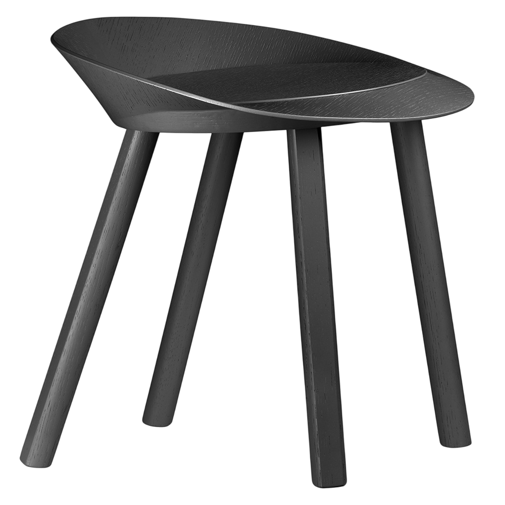 Taburete Mr Collins e15