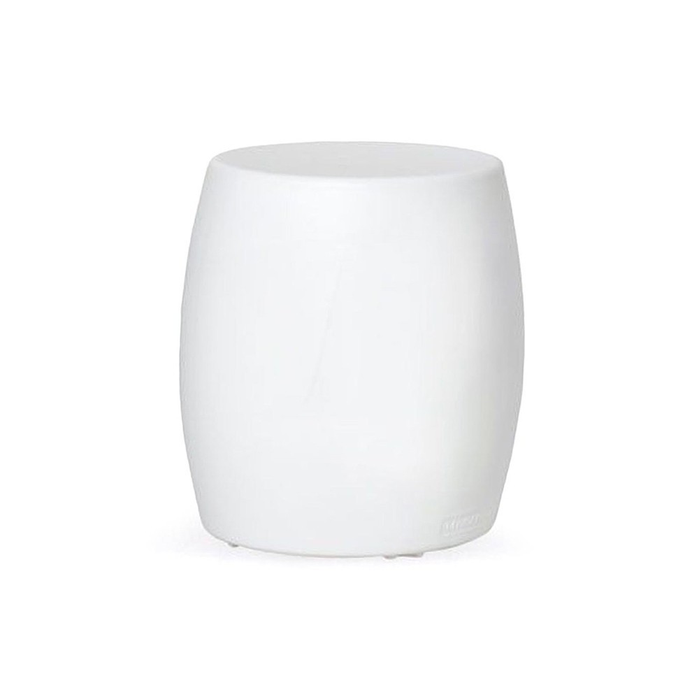 Taburete Bart Myyour