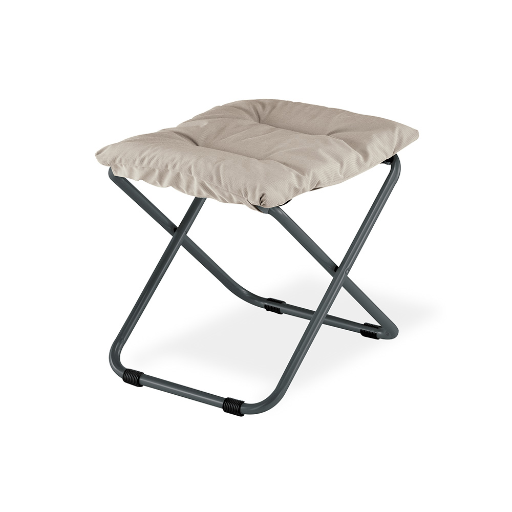 Taburete Chico Soft Fiam Outdoor