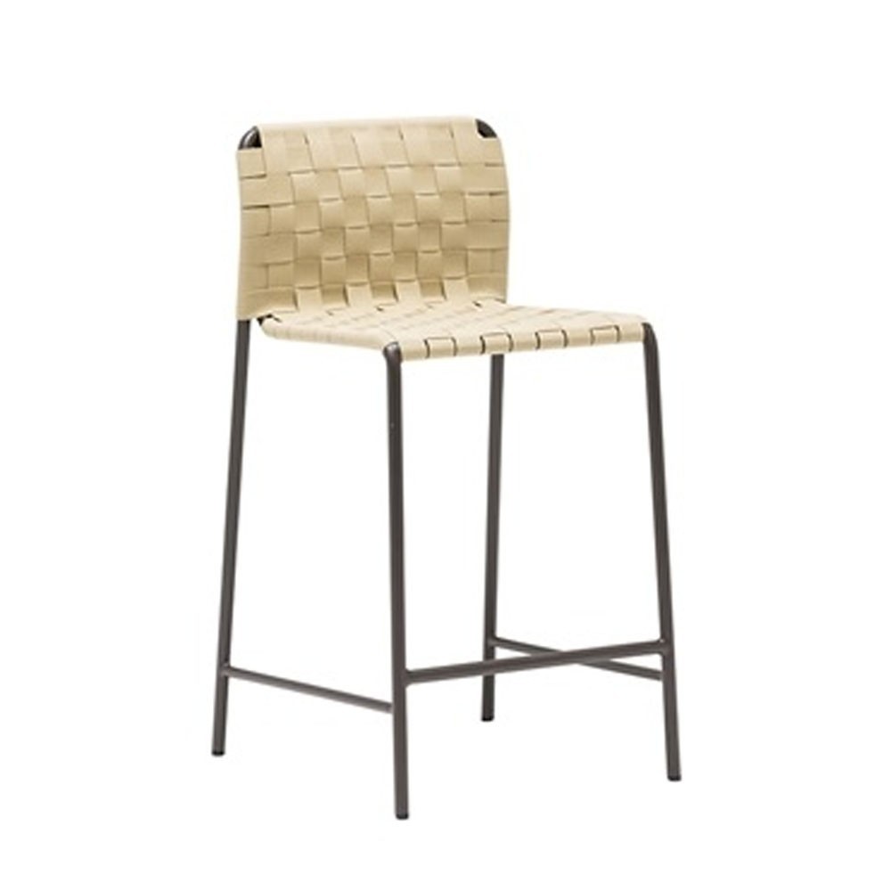 Taburete Costa Andreu World