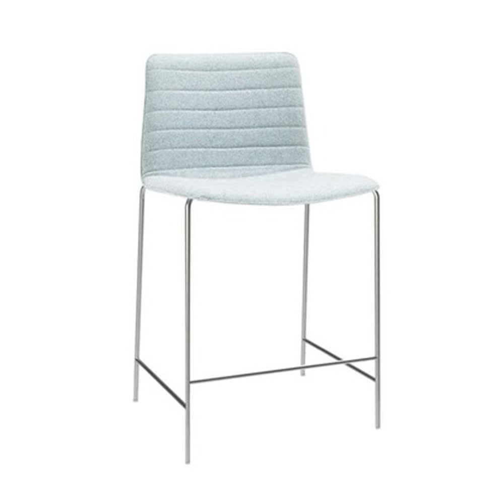 Taburete Flex BQ-1308/BQ-1309 Andreu World