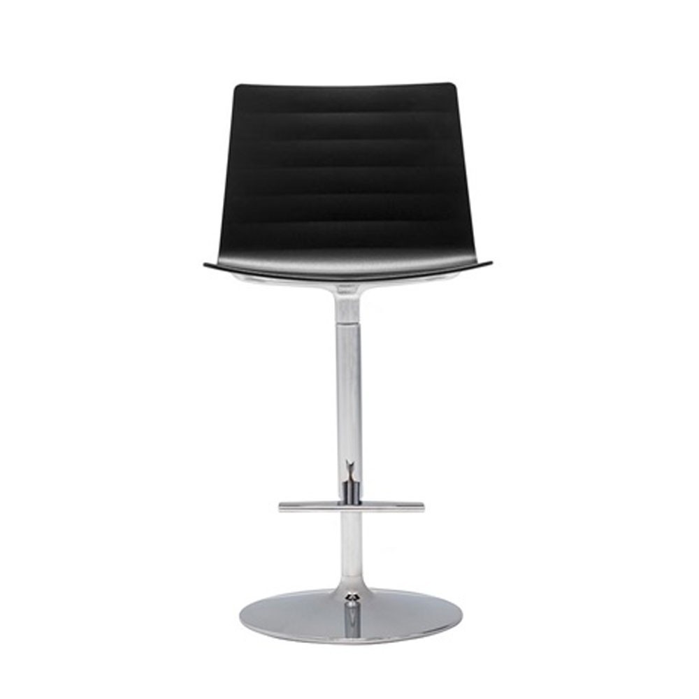 Taburete Flex BQ-1325/BQ-1326 Andreu World