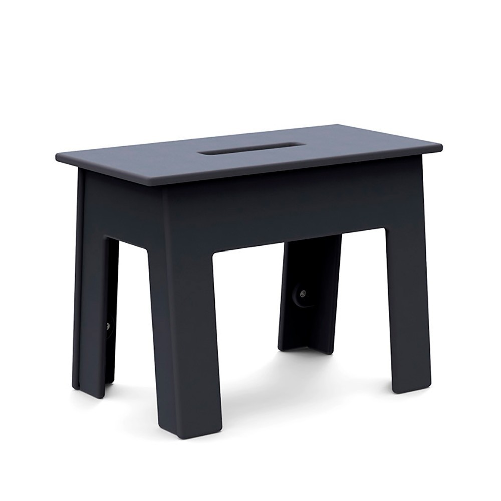 Taburete Handy Loll Designs