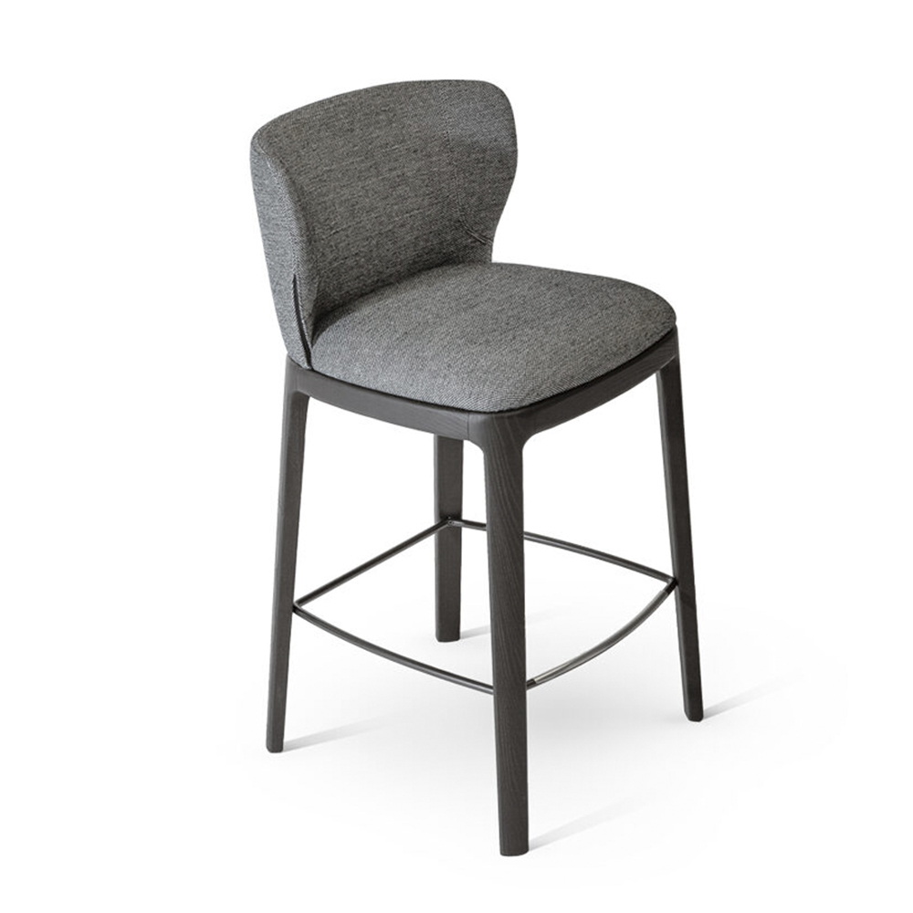 Taburete Joy Too Bonaldo