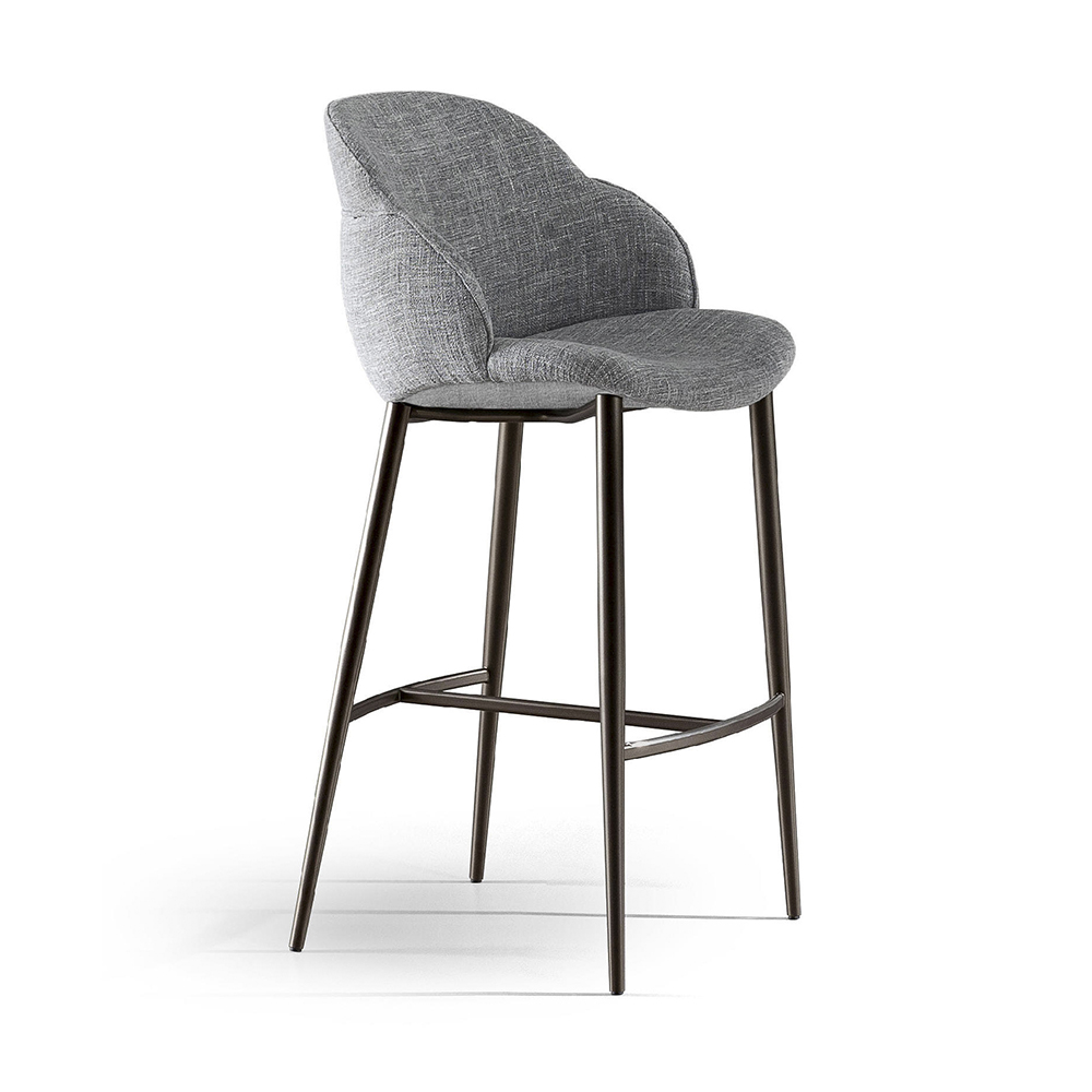 Taburete My Way Too Bonaldo