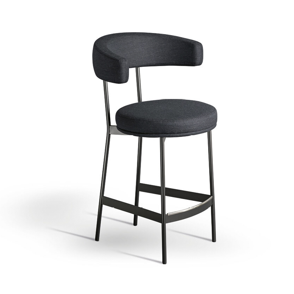 Taburete Neuilly Too Bonaldo