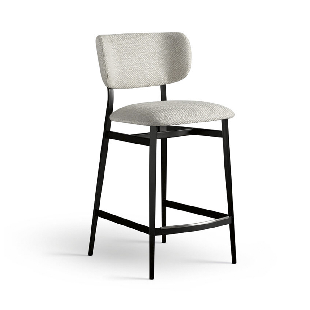 Taburete Noor Too Bonaldo