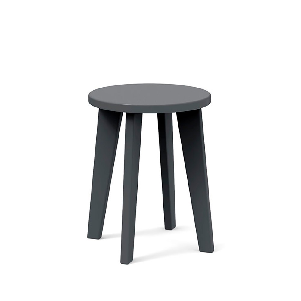 Taburete Norm Loll Designs