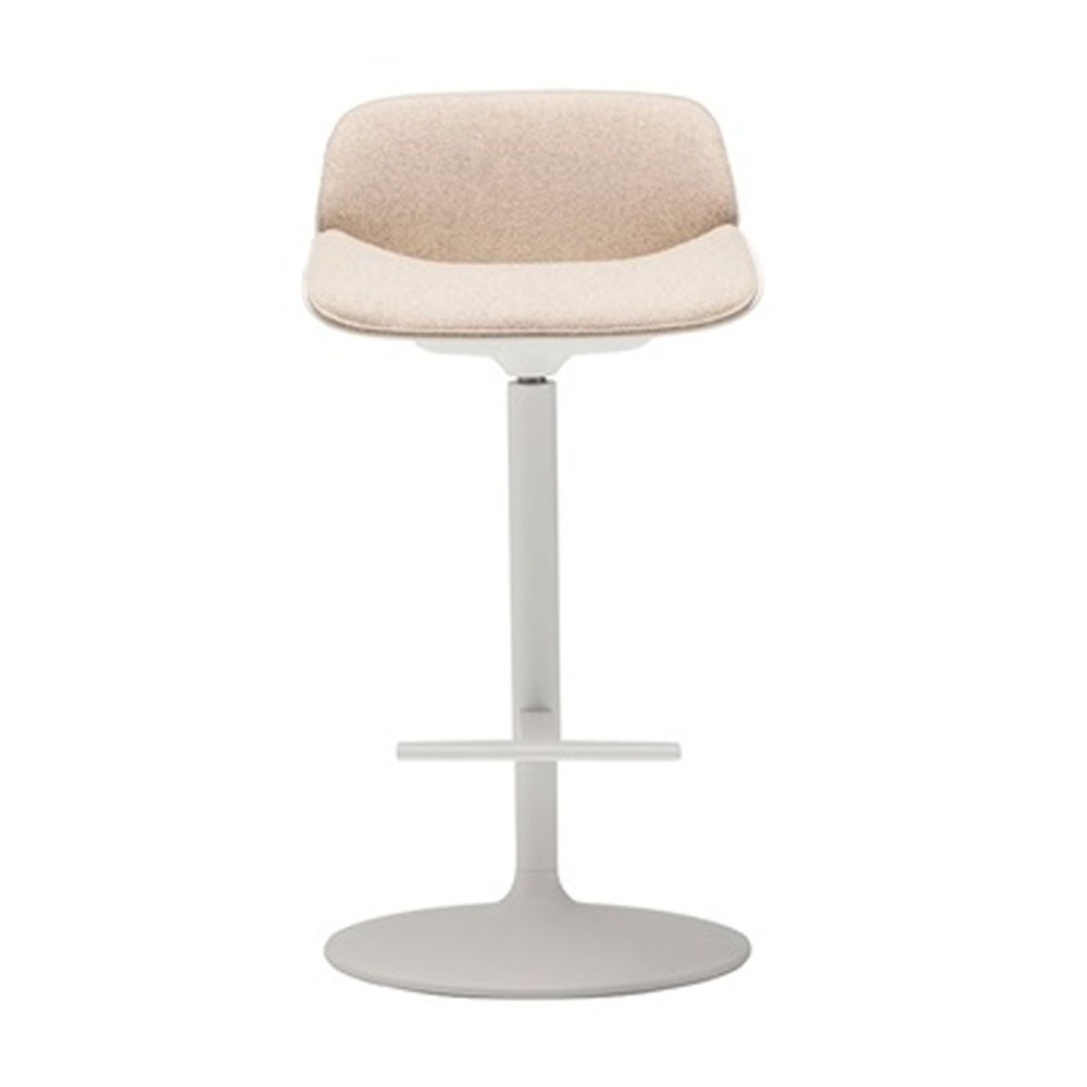 Taburete Nuez BQ-2747 Andreu World