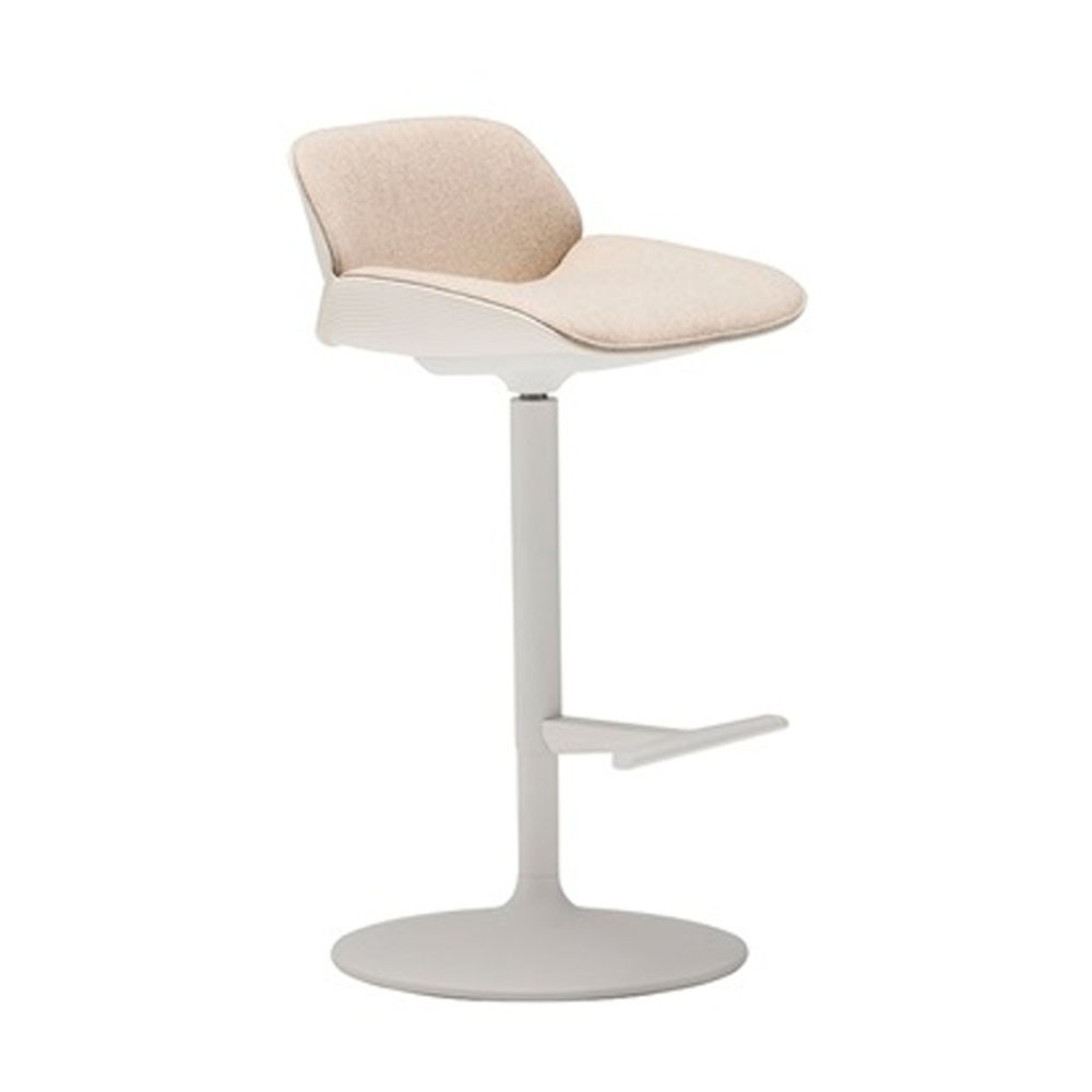 Taburete Nuez central BQ-2746/2745 Andreu World