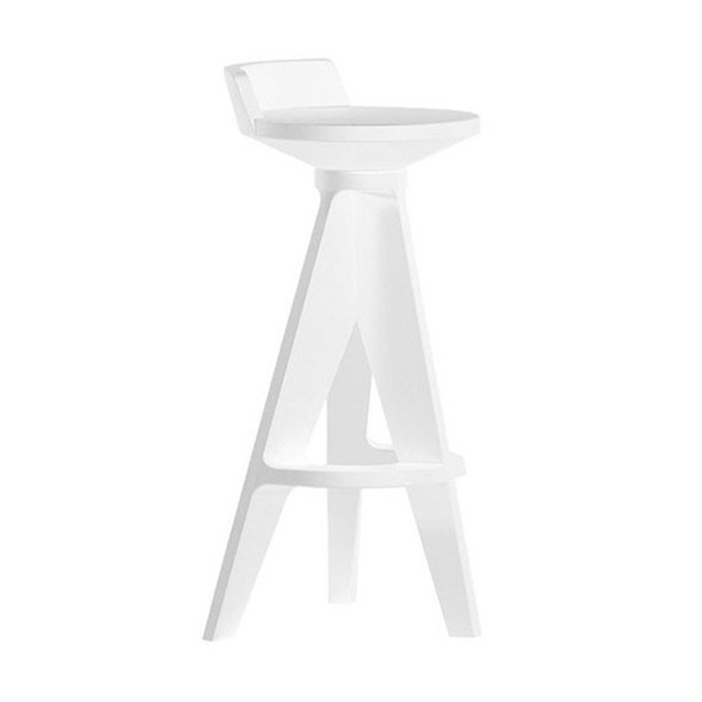 Taburete Oxford Myyour