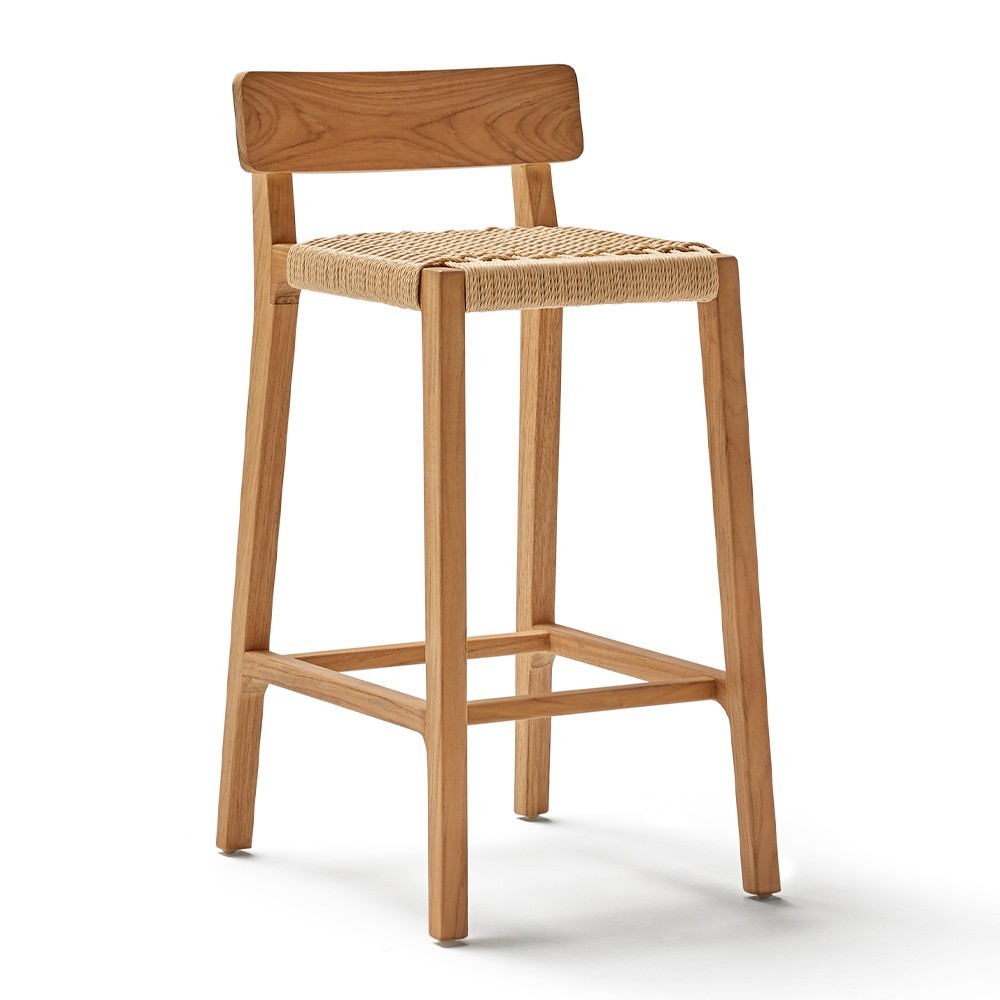 Taburete Paralel Point