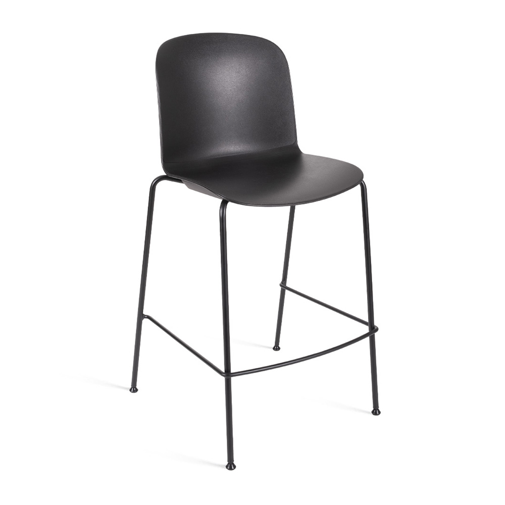 Taburete Relief 4L Infiniti