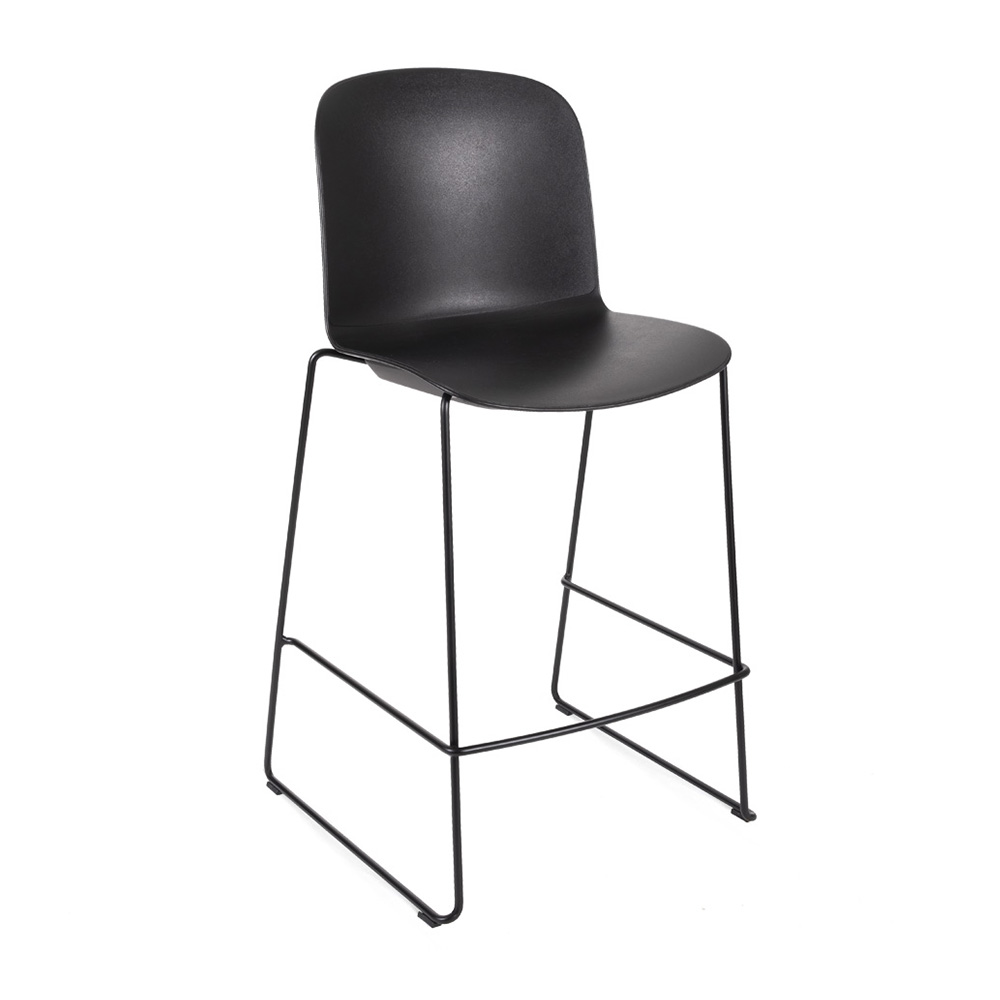 Taburete Relief Sled Infiniti