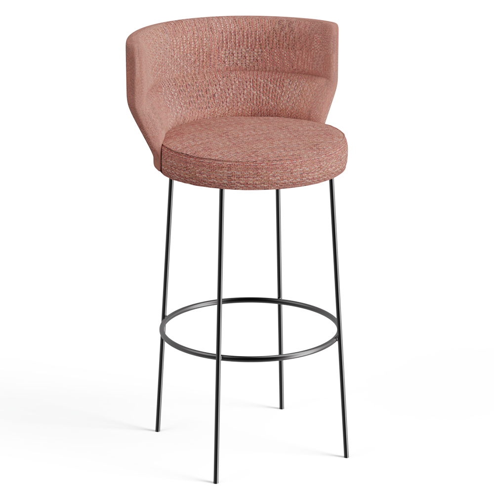 Taburete Sena SEN214/204 Punt