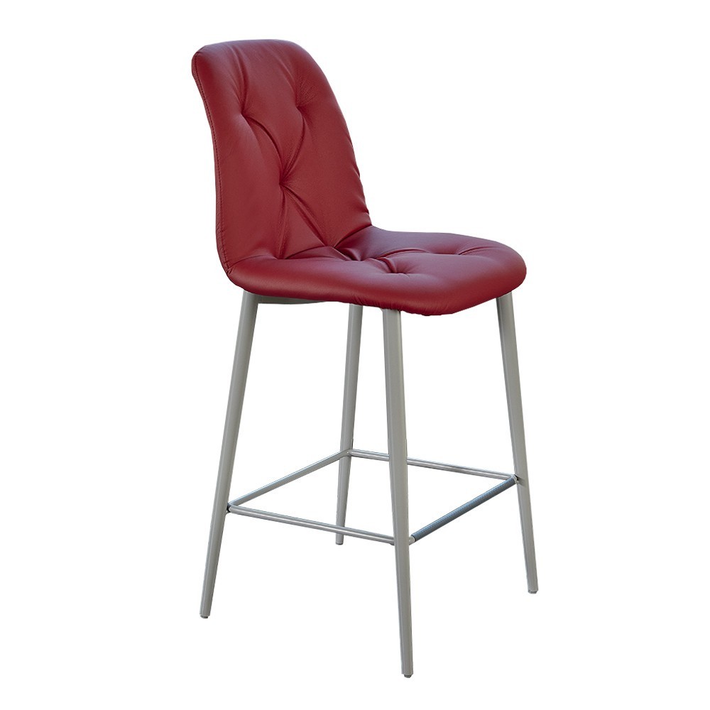 Taburete Spring Ingenia