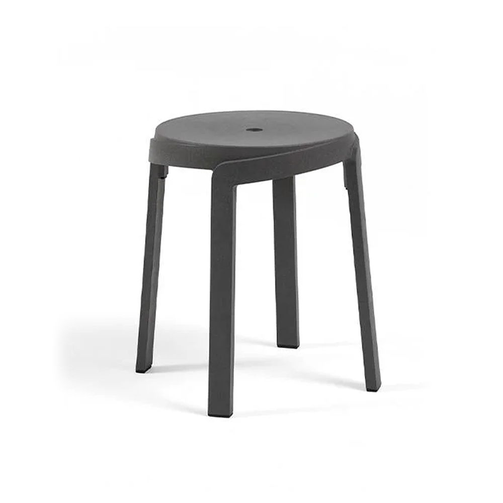 Taburete Stack Mini Nardi