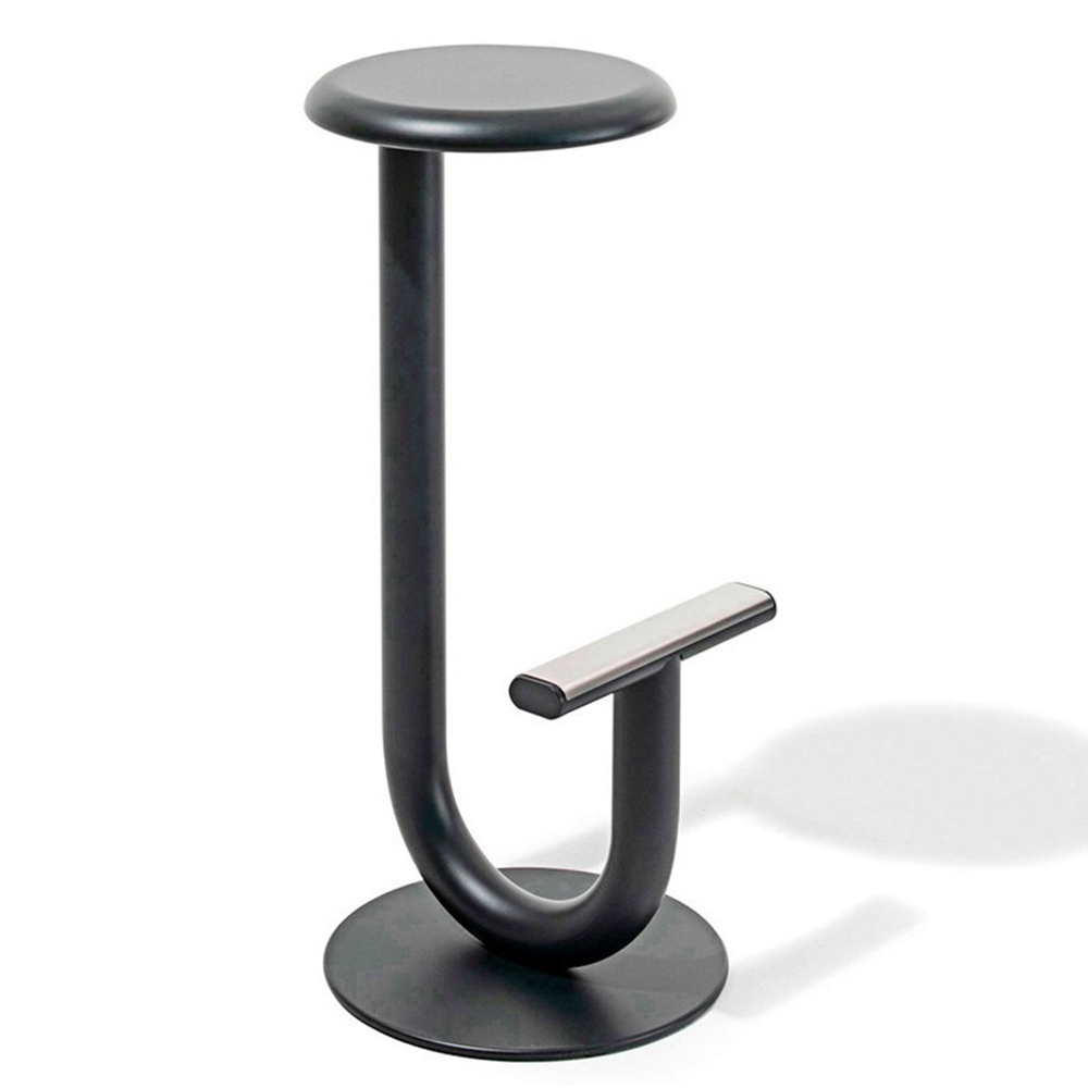 Taburete Strong Outdoor Desalto