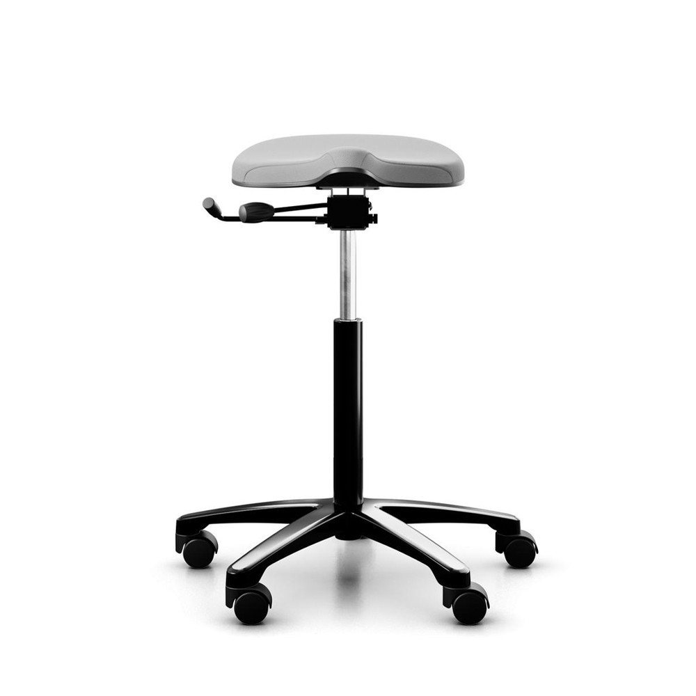 Taburete Support 4503/4502 RH Sillas