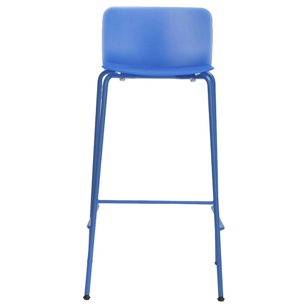 Taburete Supra Ondarreta