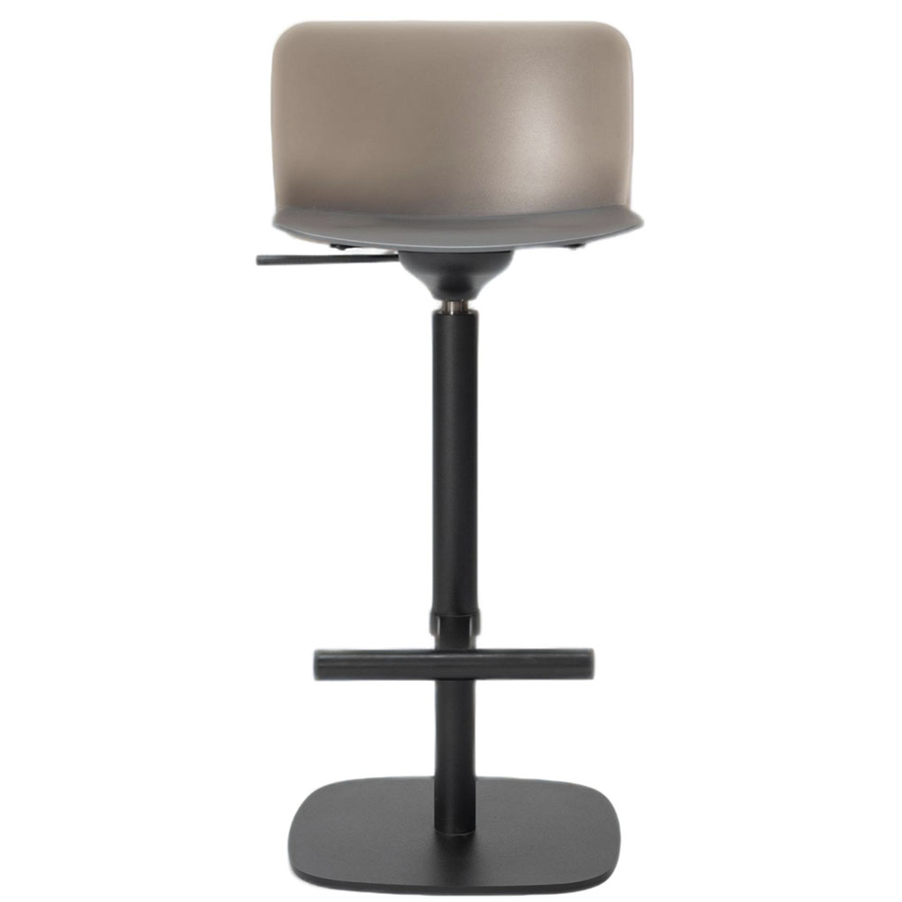 Taburete Supra Regulable Ondarreta