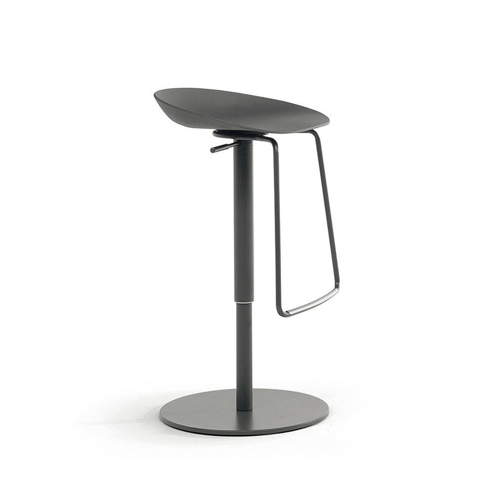 Taburete Tab Bonaldo