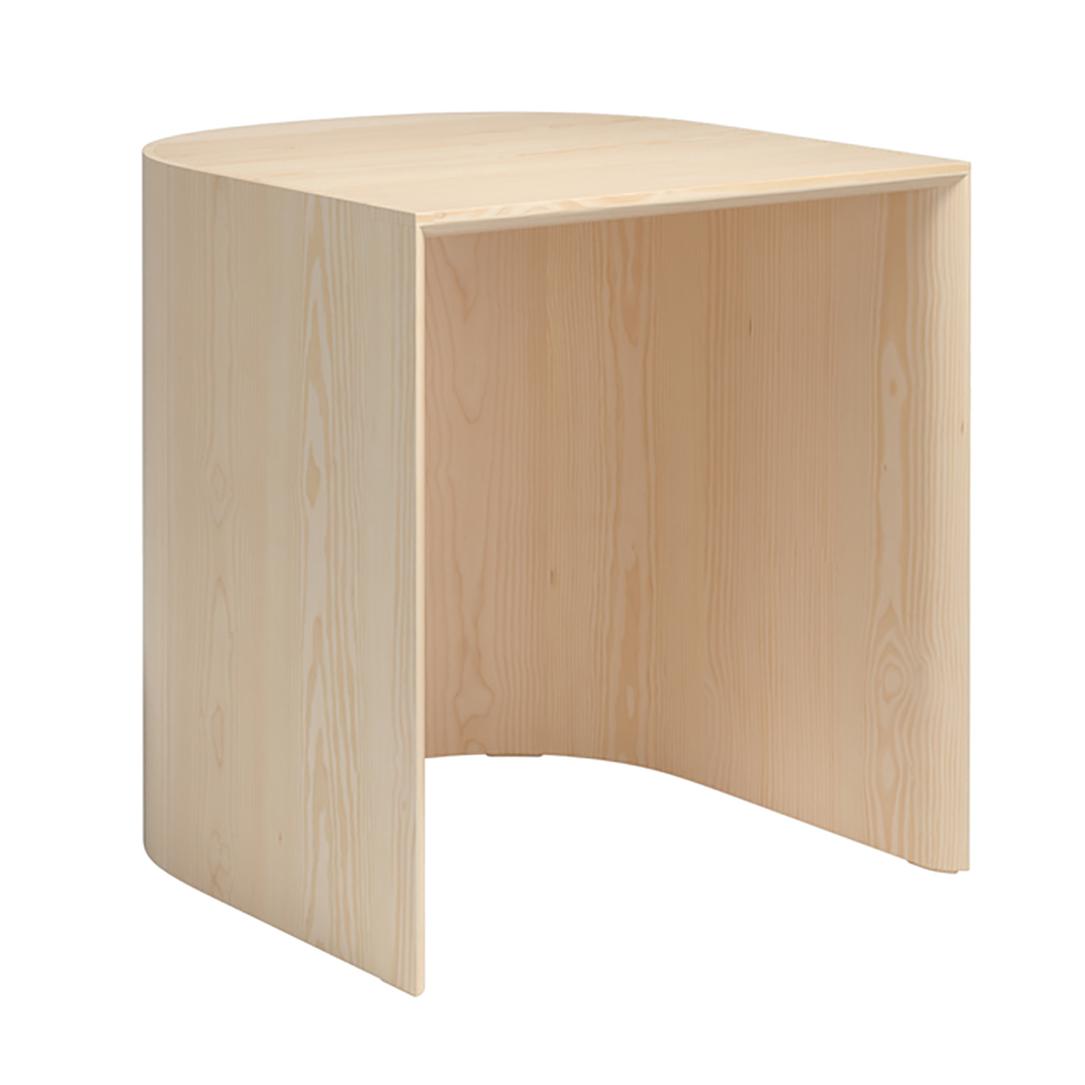 Taburete Taburet Fritz Hansen