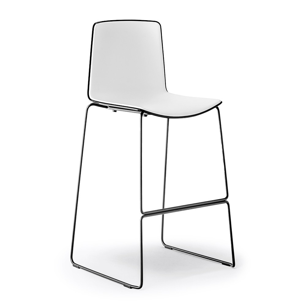 Taburete Tweet 899 Oferta Pedrali