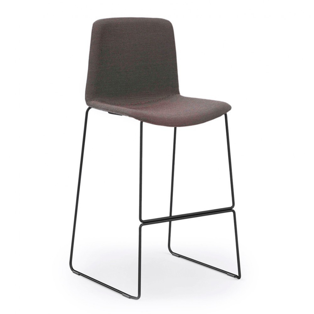 Taburete Tweet 899/2 Pedrali