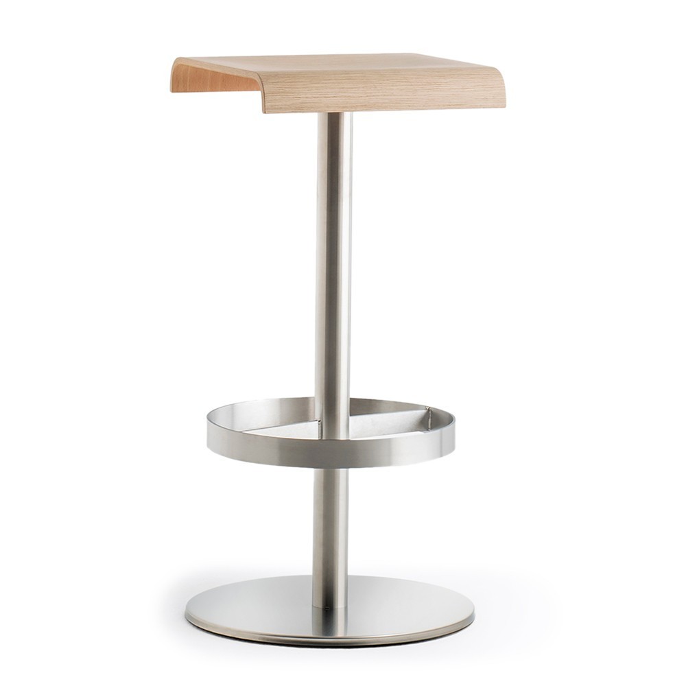 Taburete TX 4407 Pedrali