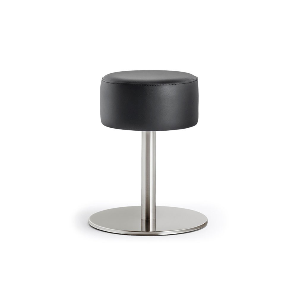 Taburete TX 4403F/4403G Pedrali