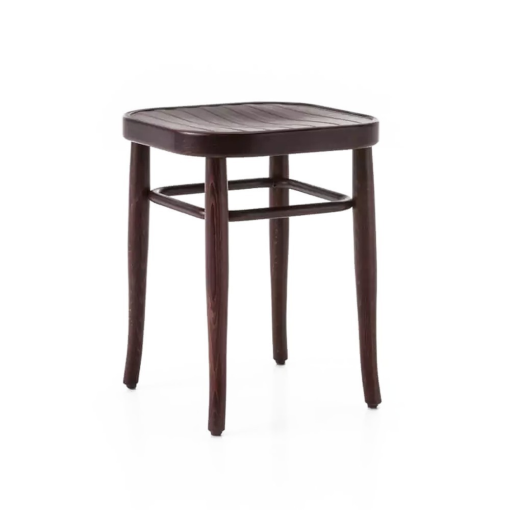 Taburete Vienna 144 GTV Thonet Vienna