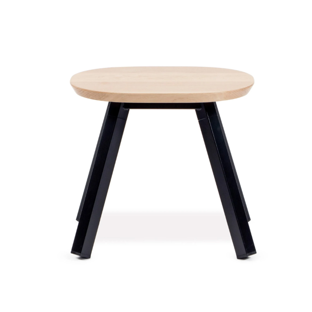 Taburete You and Me RS Barcelona