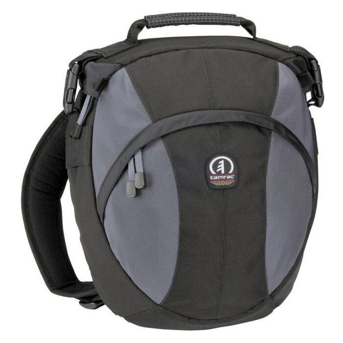 Tamrac Velocity 9X MOD. 5769/01 NEGRA bolsa 2ª mano