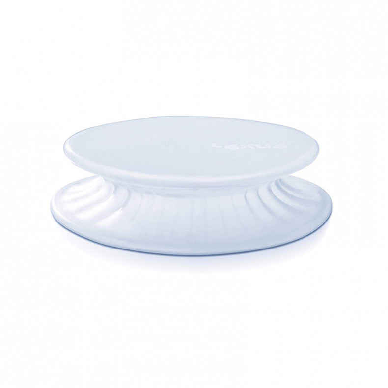 TAPA EXTENSIBLE 26CM