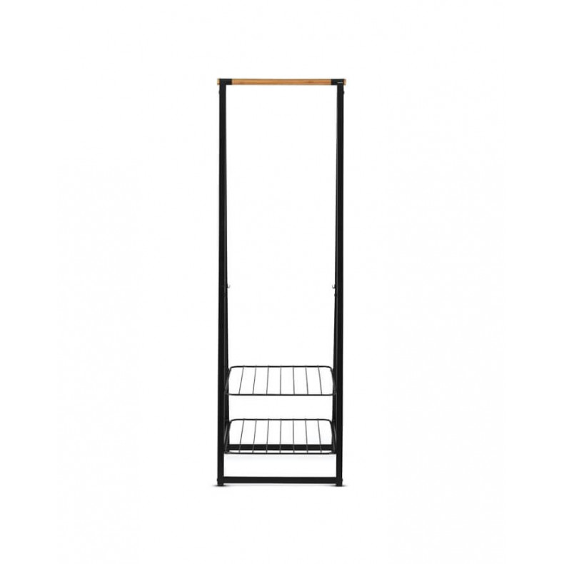 TENDEDERO LINN PEQUEÑO NEGRO