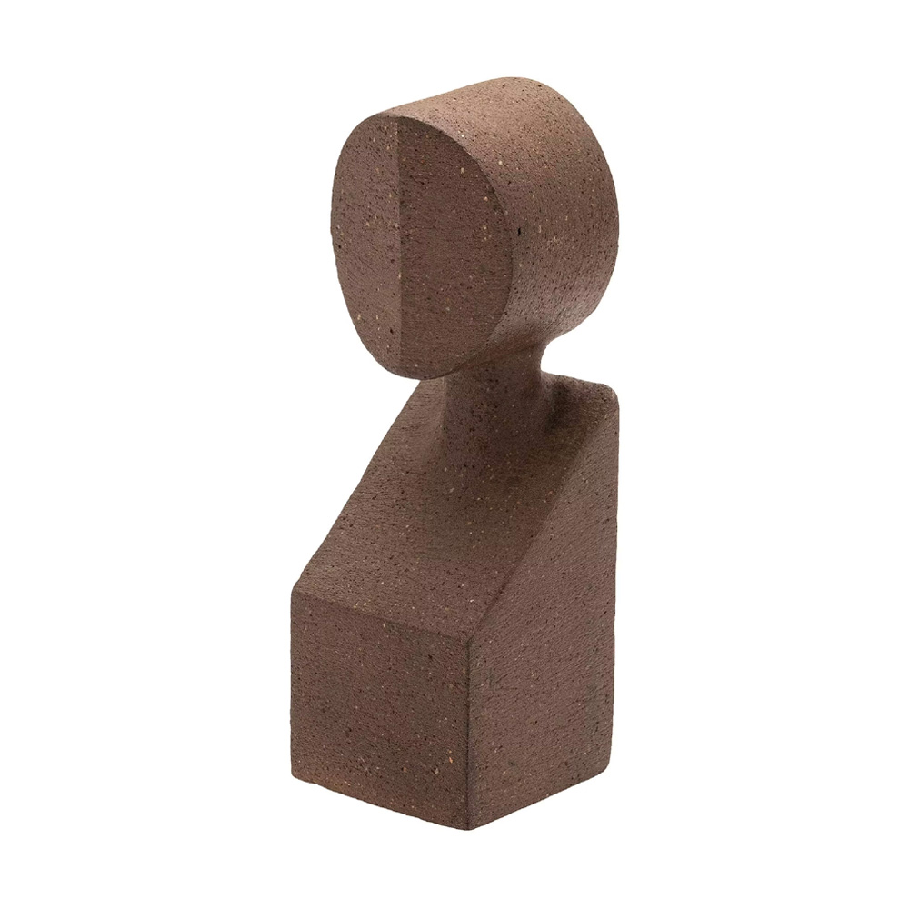 The Muses large Gardeco